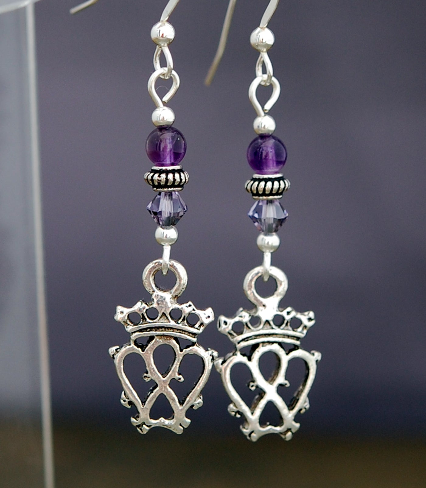 Highland Twilight Collection