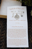 Tree of Life Pin