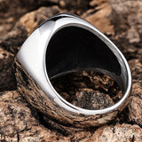 Tree of Life Ring